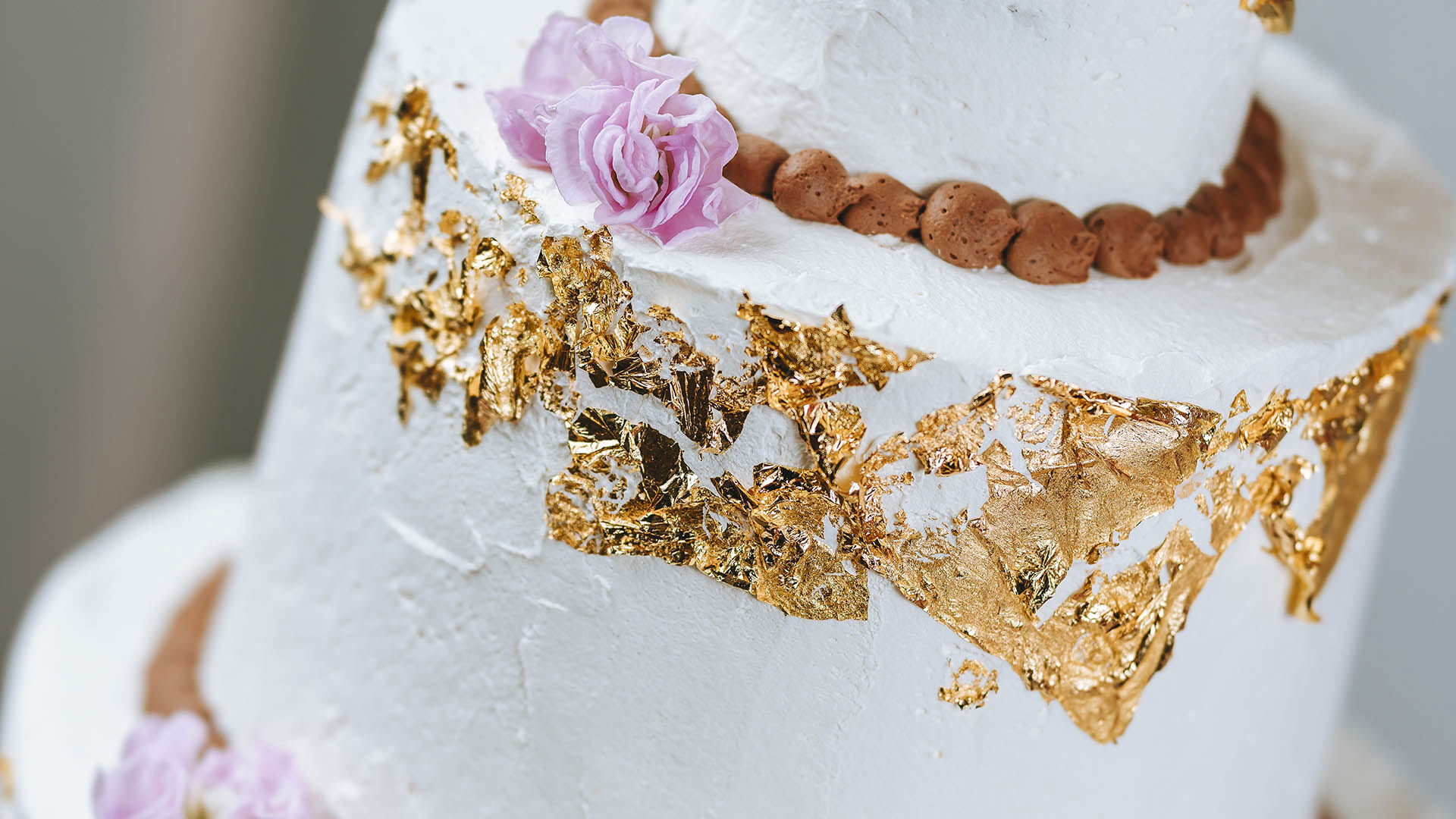 Meeting ed Eventi - Il Centro Congressi