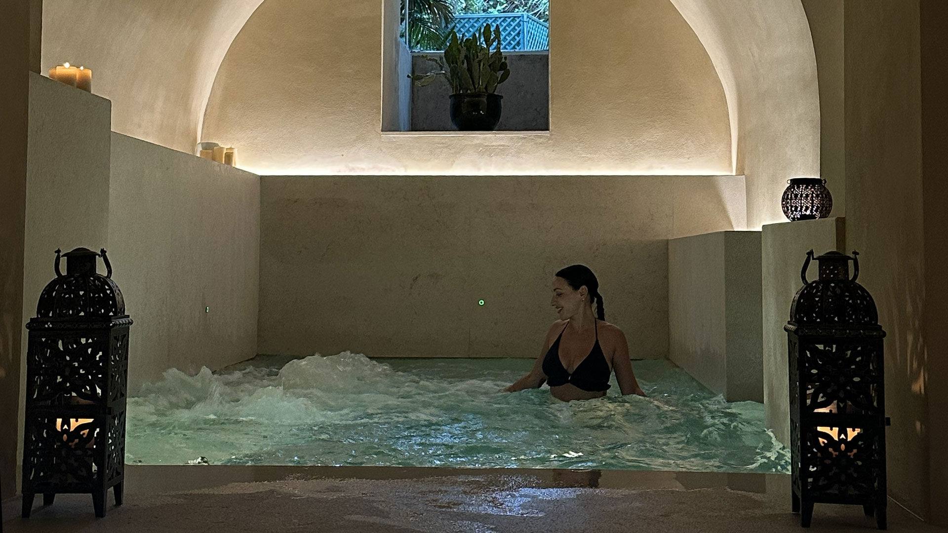 Relaxarium 5