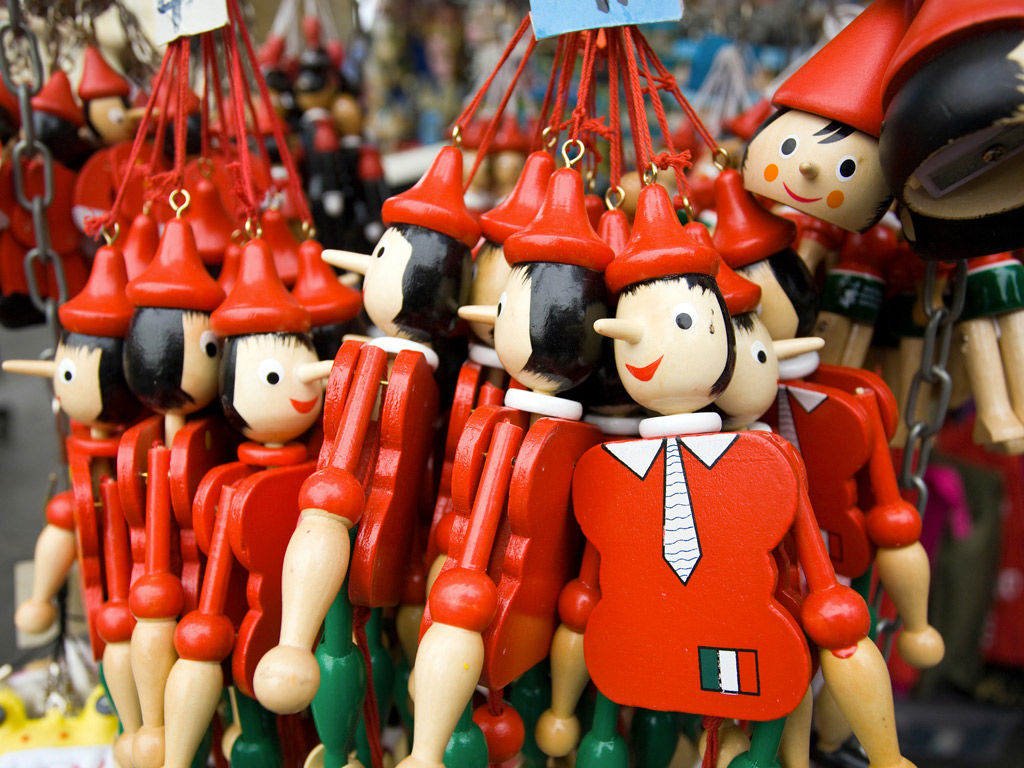 Dintorni 2 Dintorni 2