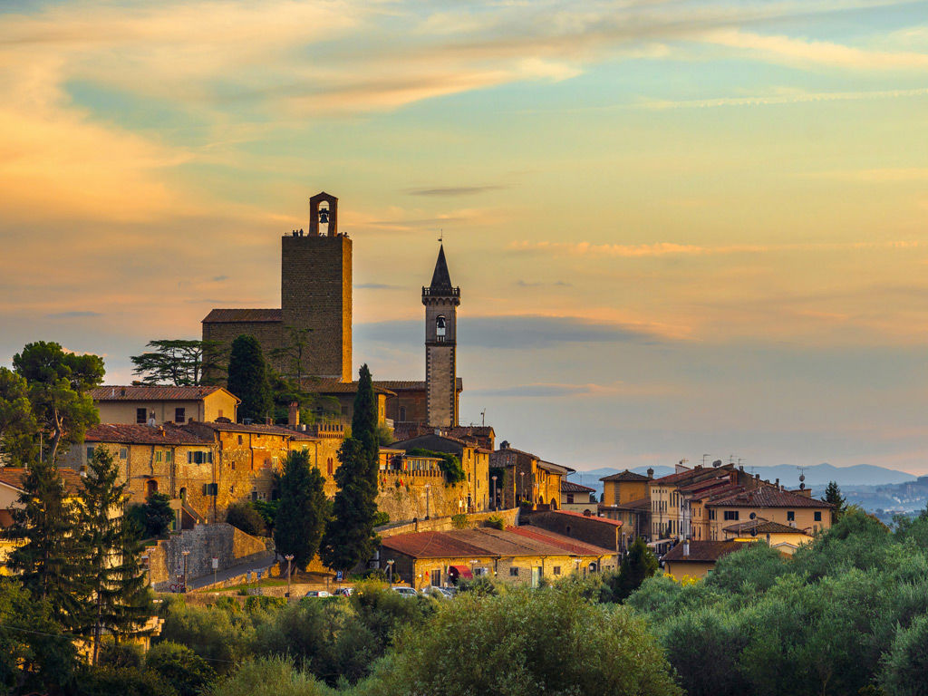 Dintorni 2 Dintorni 2