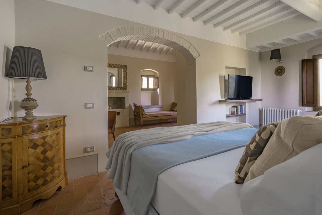 Suite 1