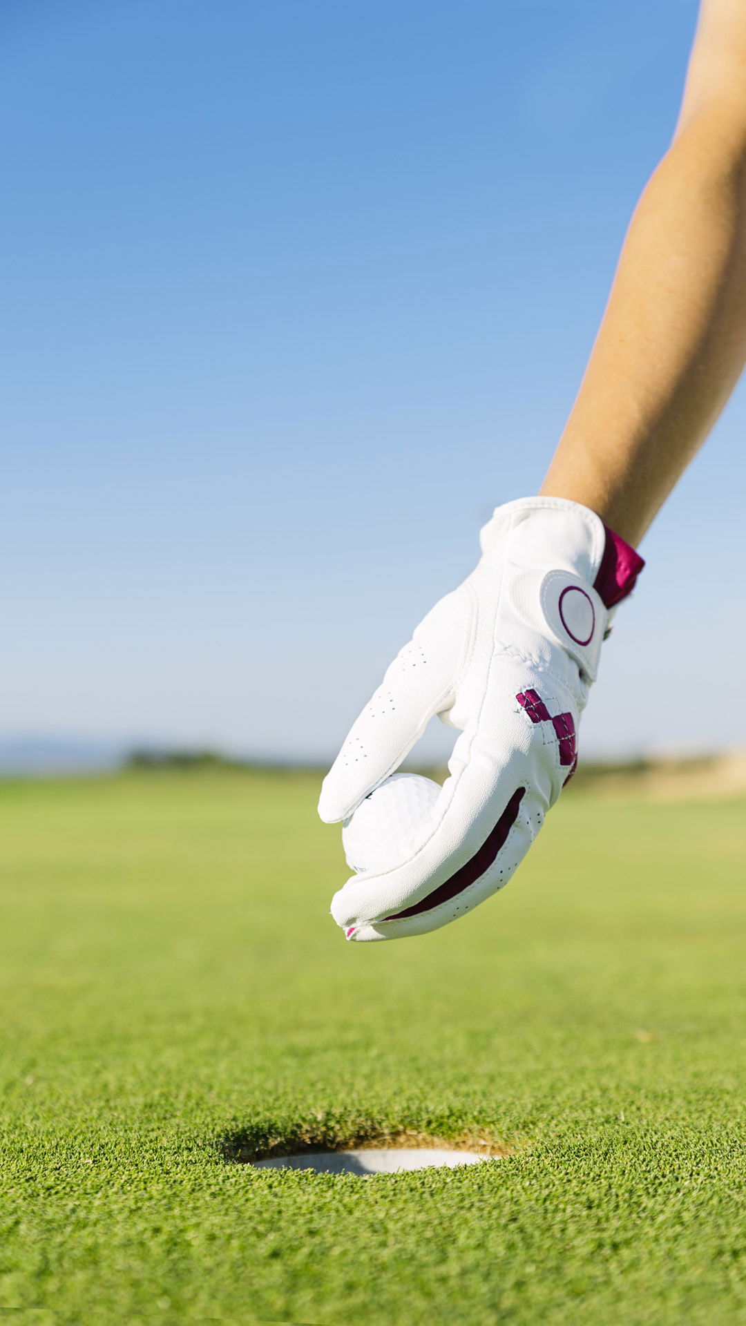 Dintorni 2 Dintorni 2