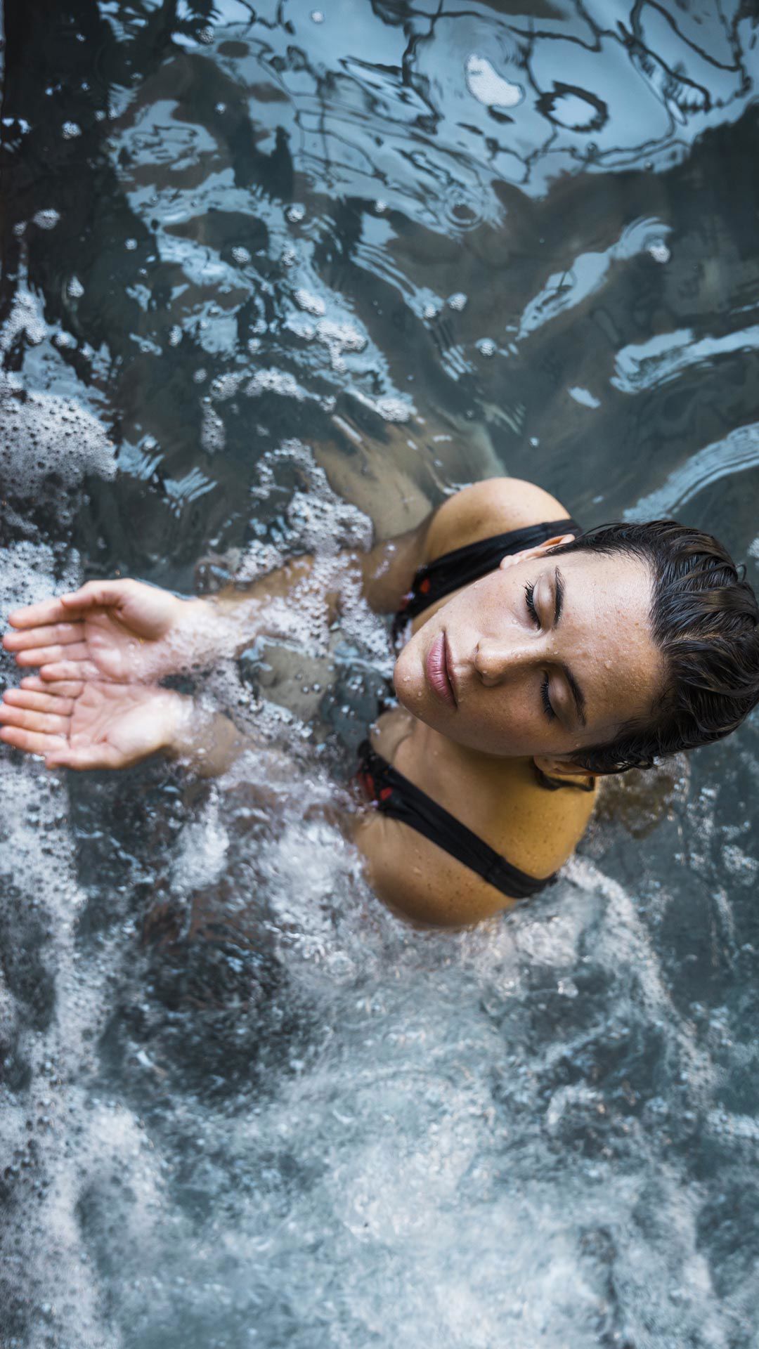 Dintorni 2 Dintorni 2