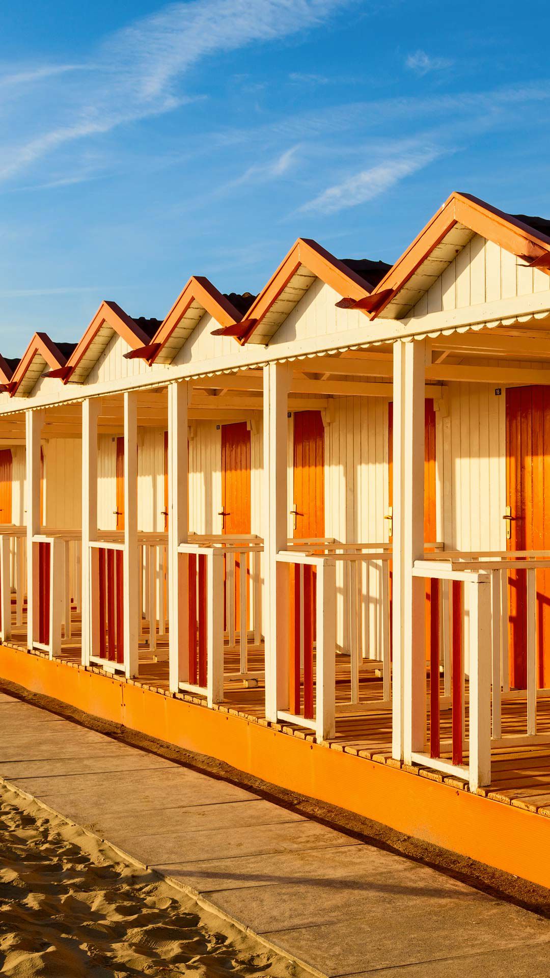 Dintorni 2 Dintorni 2