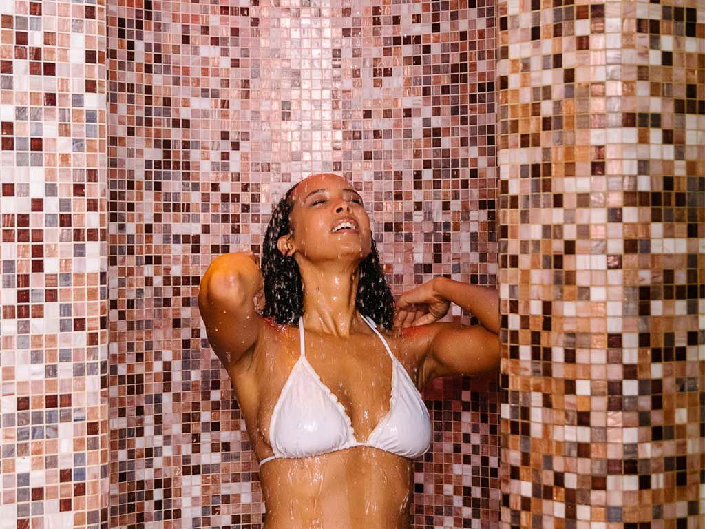 Koru SPA 15 Koru SPA 15