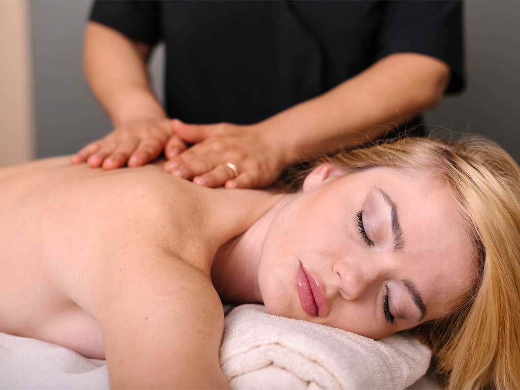 Koru SPA 16 Koru SPA 16