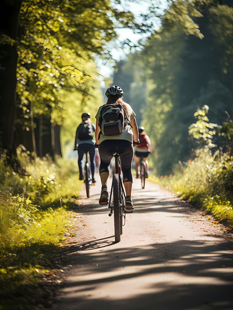 Bike Tours 3