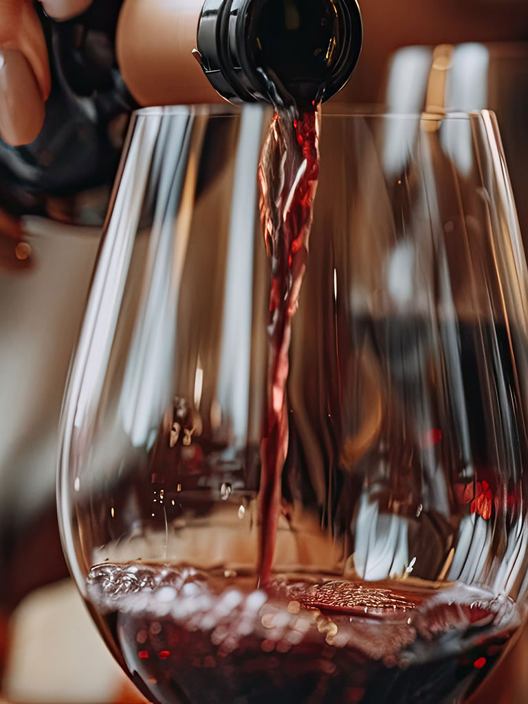 Tastings and.. 4 Tastings and.. 4