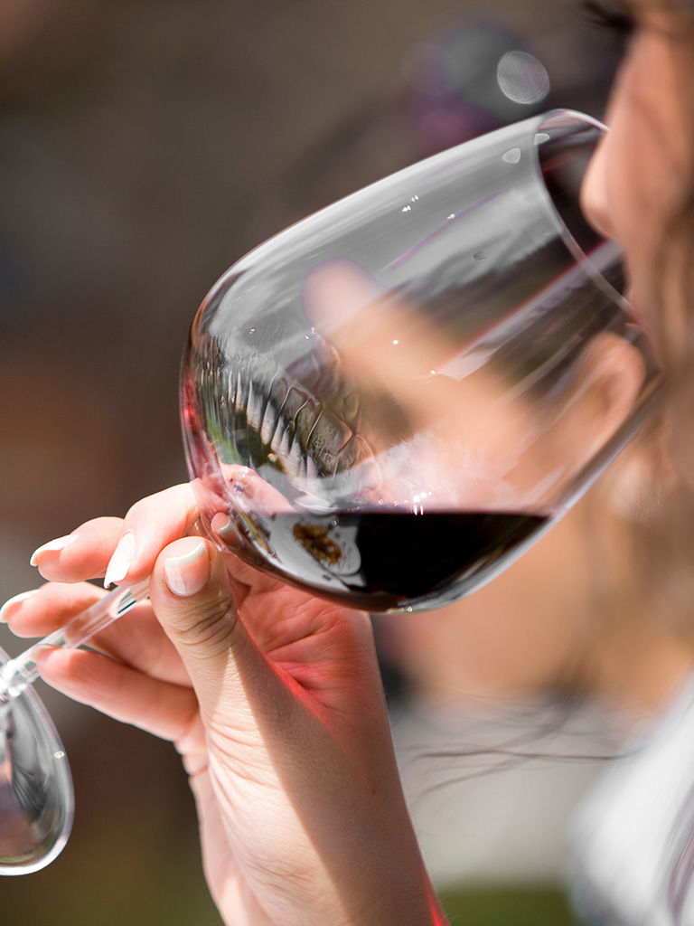 Tastings and.. 4 Tastings and.. 4