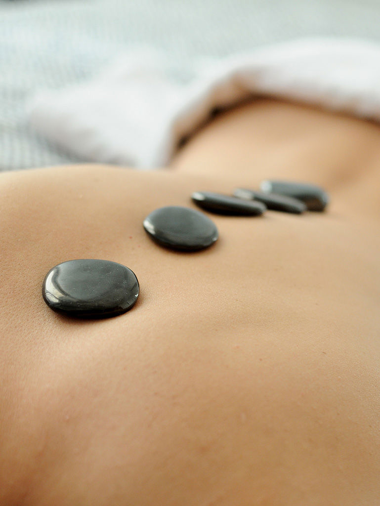 Massages 2 Massages 2