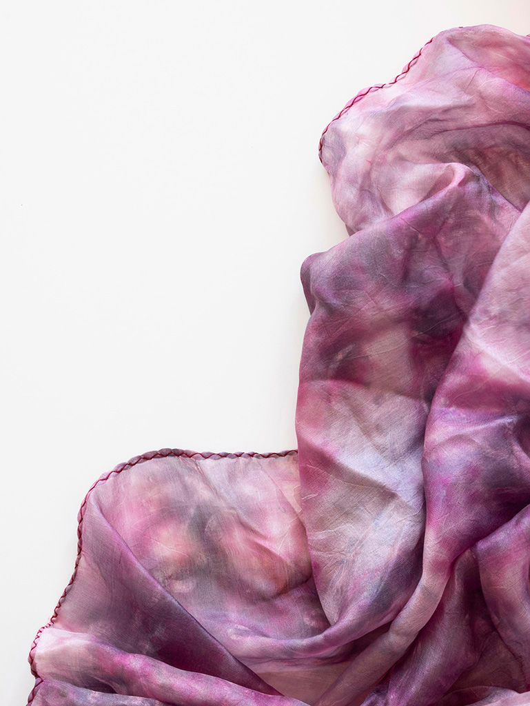 Massages 2 Massages 2