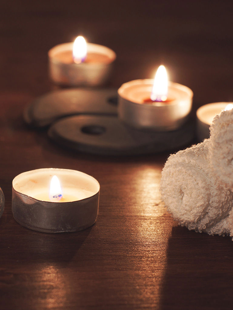 Massages 2 Massages 2