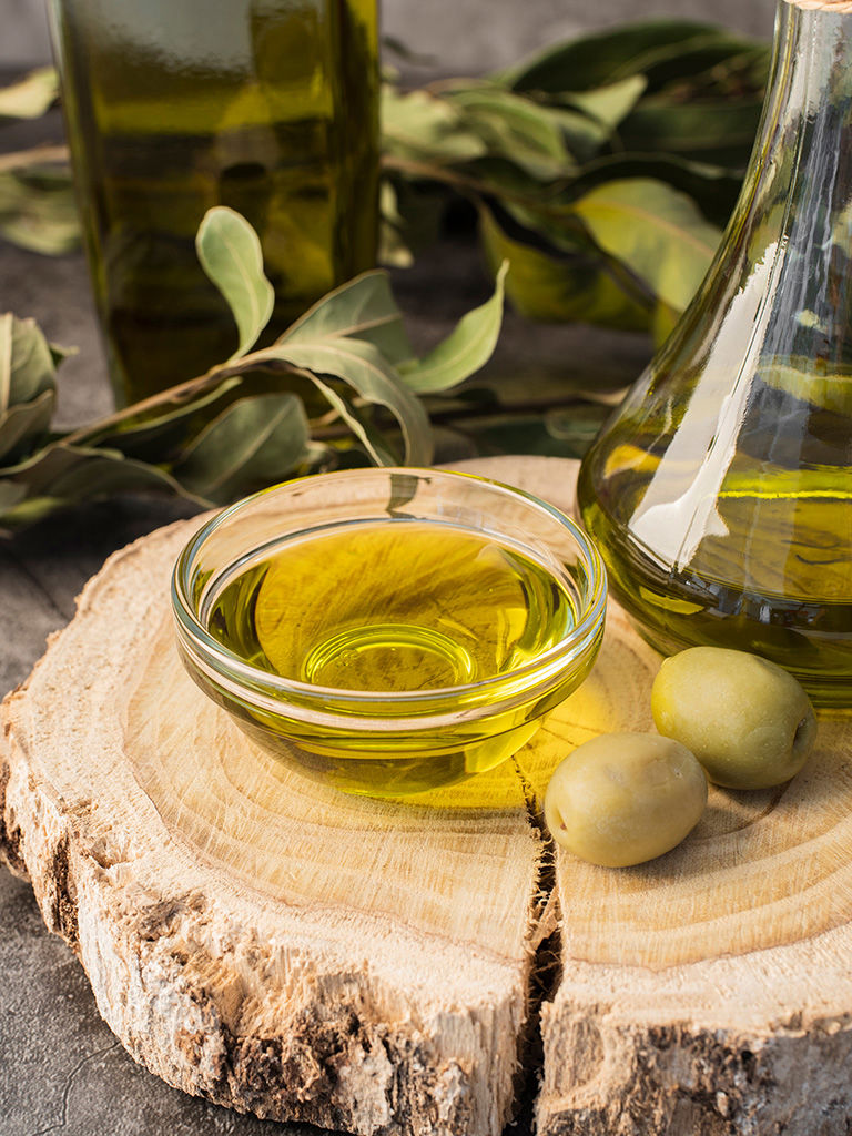 HOTEL GARDEN EXPERIENCE 1 HOTEL GARDEN EXPERIENCE 1