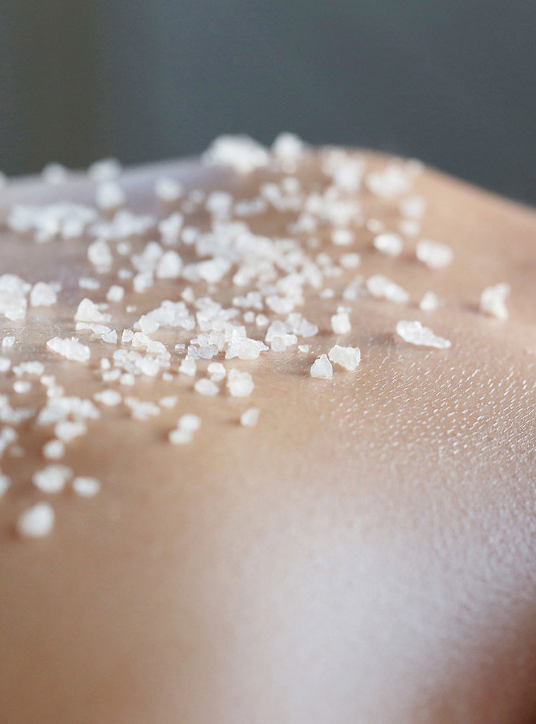 Trattamenti Benessere 2 Trattamenti Benessere 2