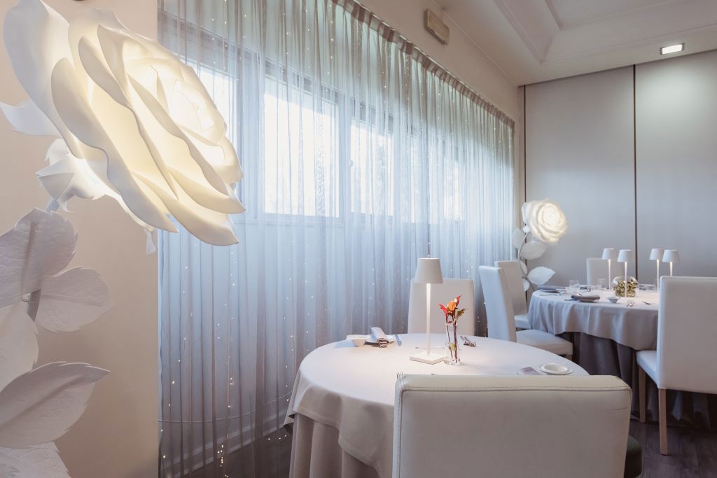 La Cena della Vigilia  2