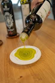 Copia Degustazioni in frantoio.. (ARTICOLI) 2