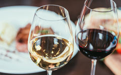 degustazione in cantina 2