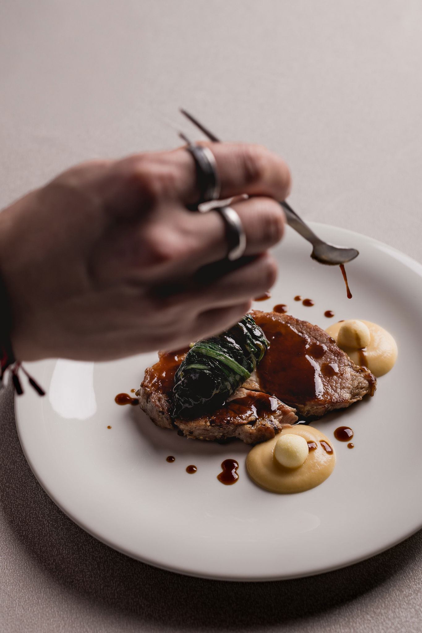 HOTEL GARDEN EXPERIENCE 1 HOTEL GARDEN EXPERIENCE 1