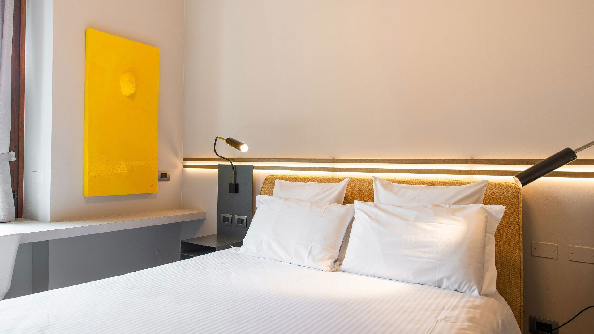 CONVENZIONI AZIENDALI  1