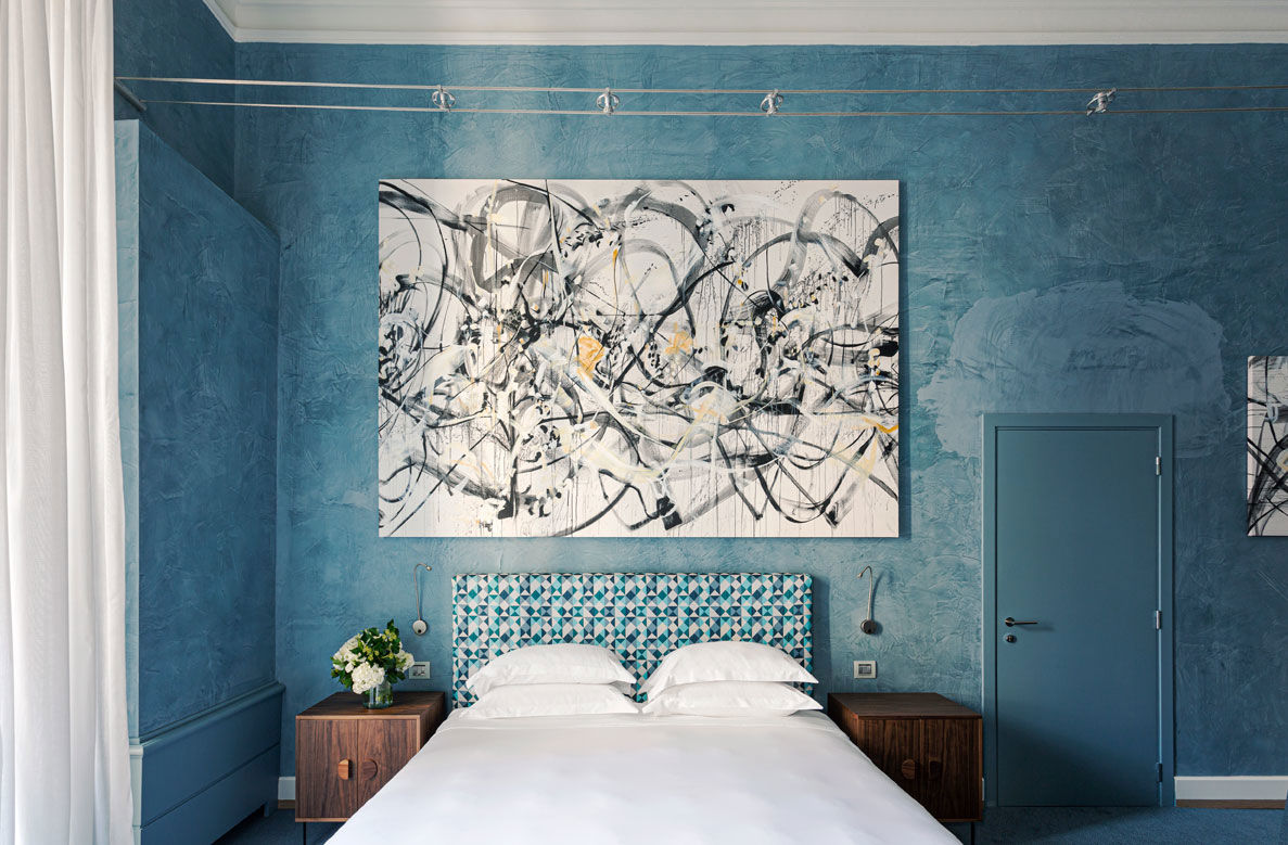 Viky Barranquet 3 Viky Barranquet 3