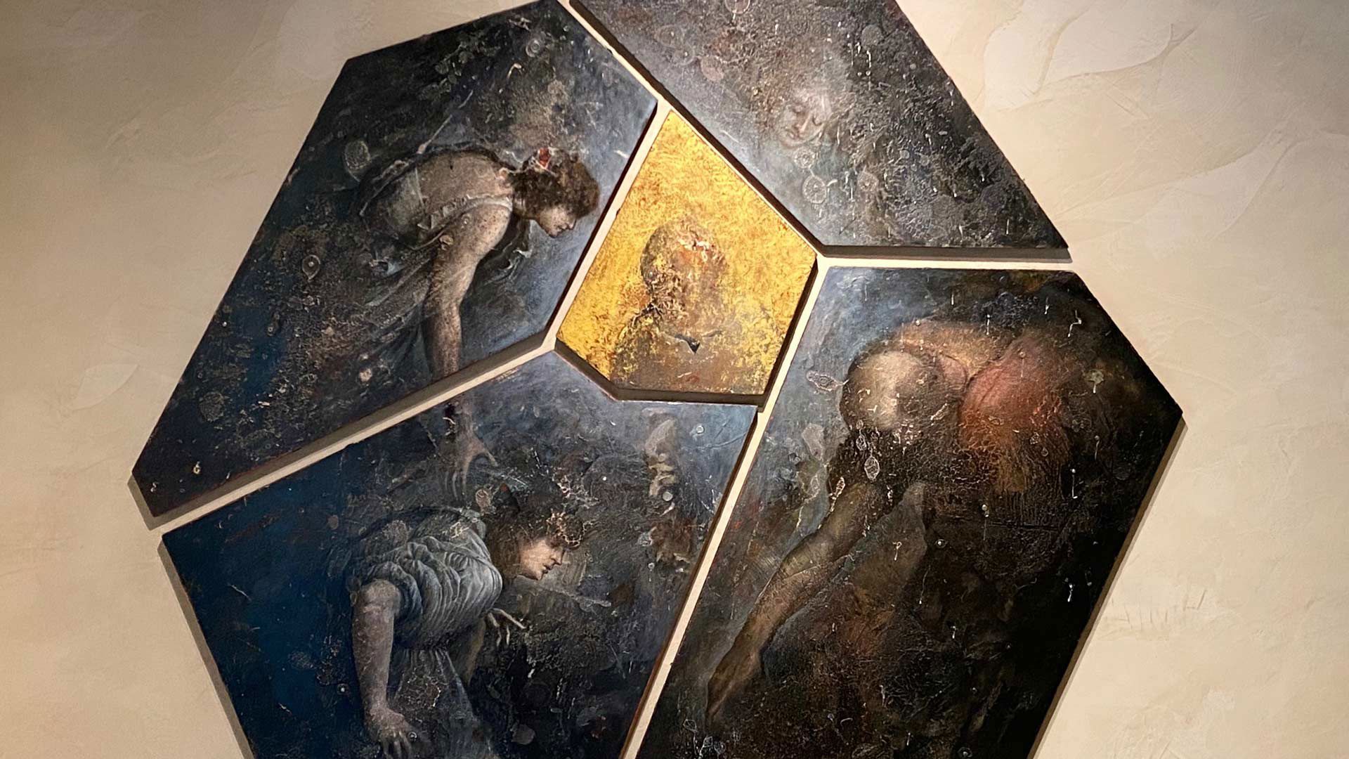 Agostino Arrivabene 3