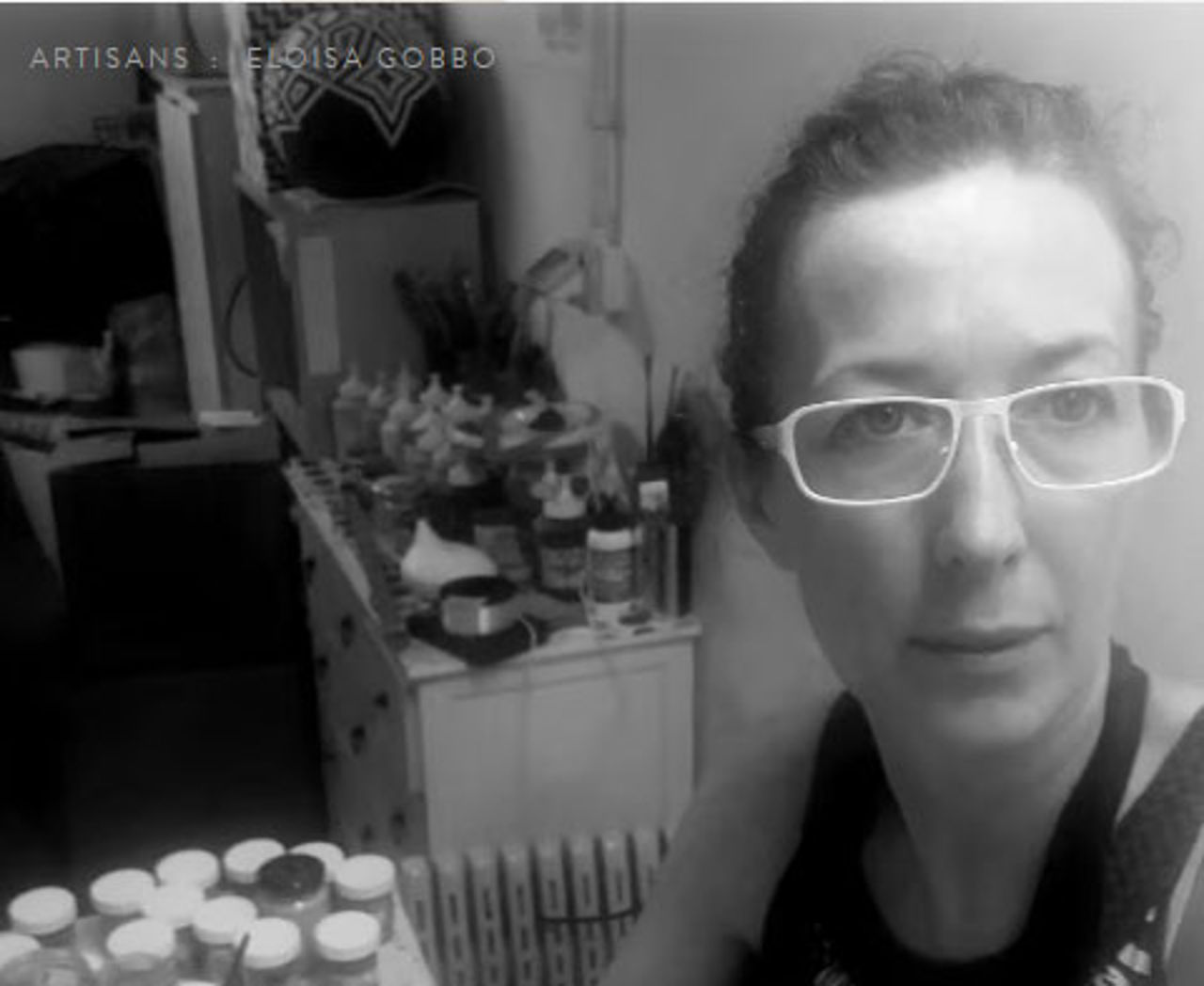 Contemporary art and design 12