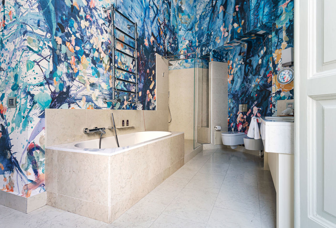 Viky Barranquet 4 Viky Barranquet 4