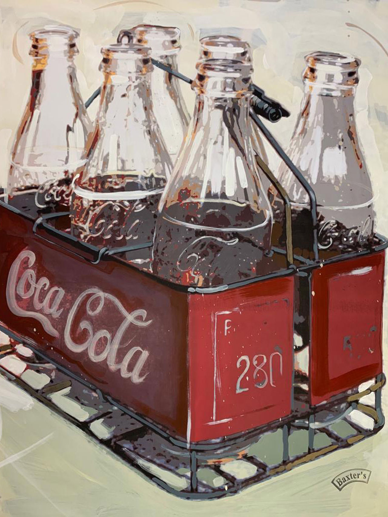 Contemporary art and design 12 Contemporary art and design 12