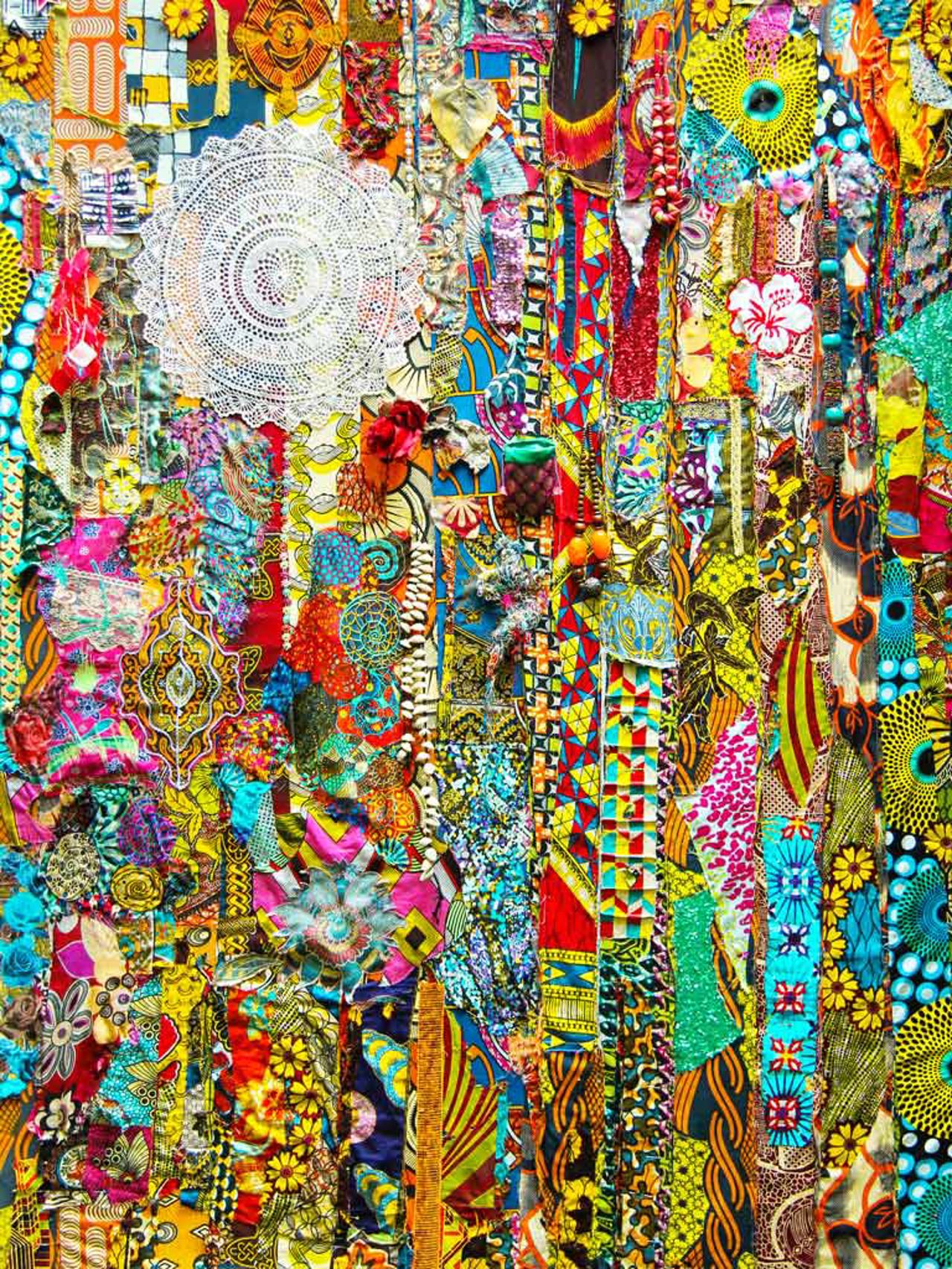 Contemporary art and design 12 Contemporary art and design 12