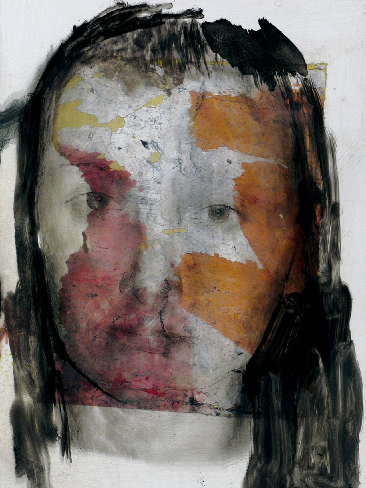 Contemporary art and design 12 Contemporary art and design 12