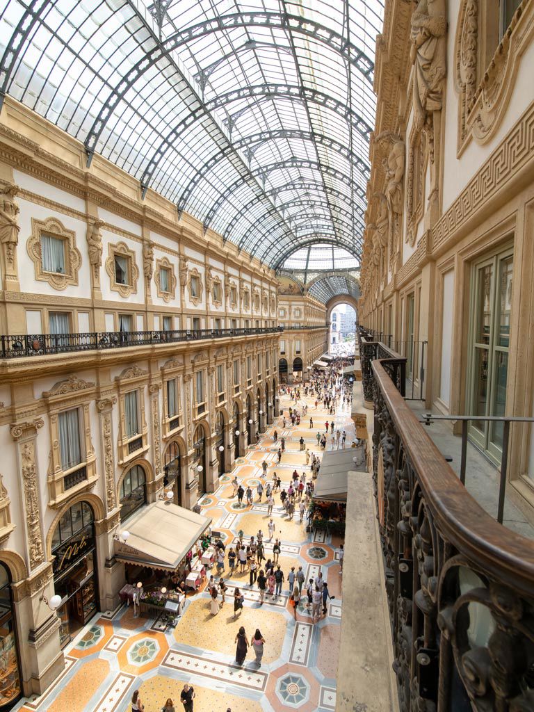 شركة السياحة 3