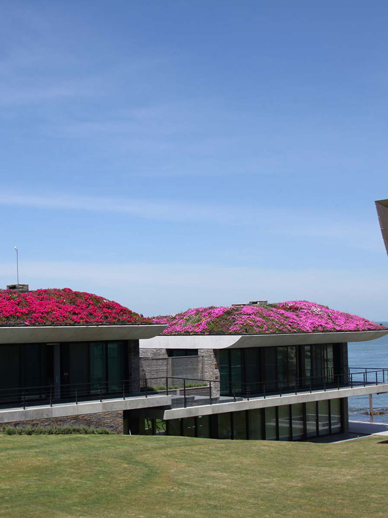 منتجعاتنا 3