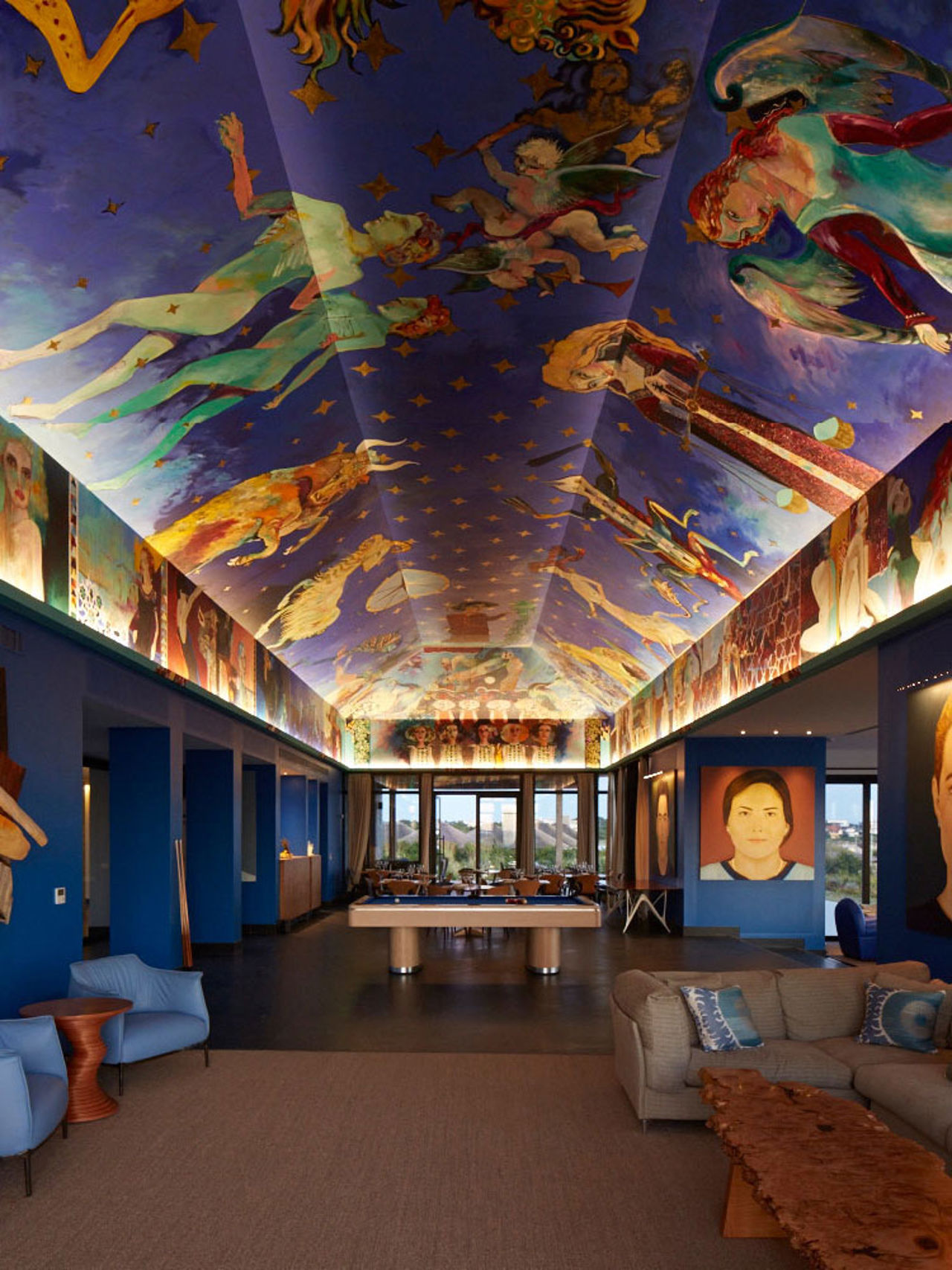 منتجعاتنا 3