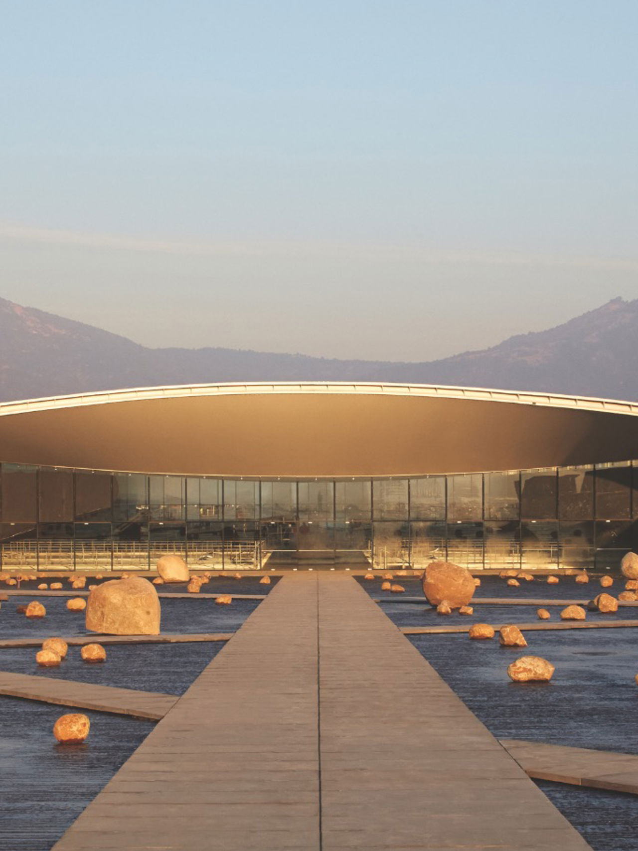 منتجعاتنا 3