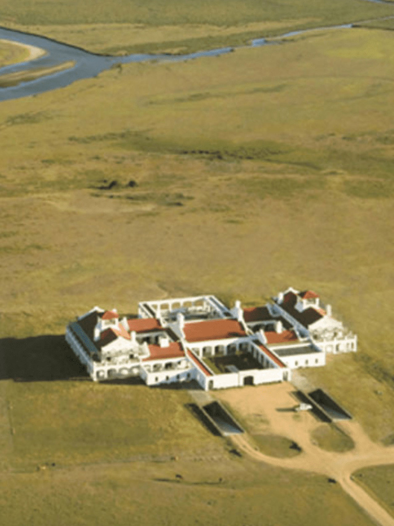 Descubre Galleria Vik 75