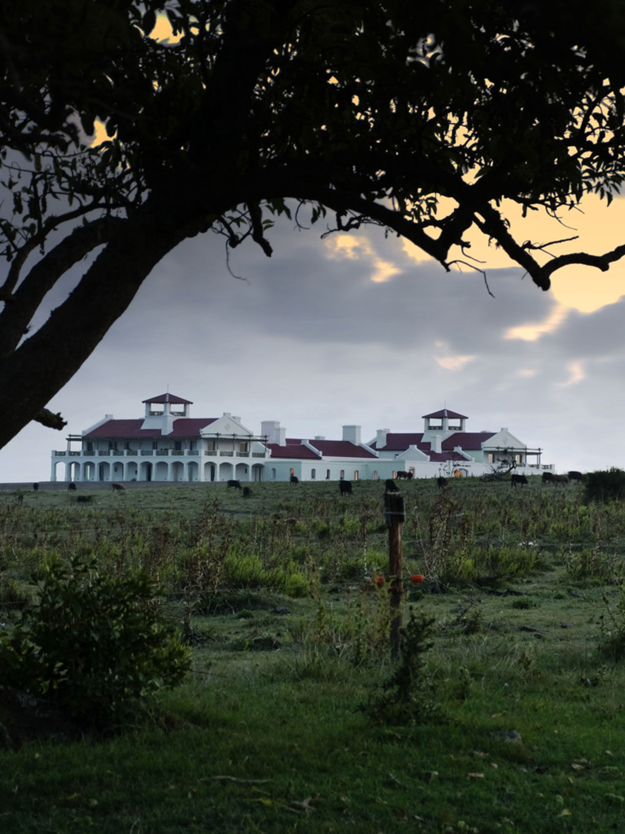 منتجعاتنا 3