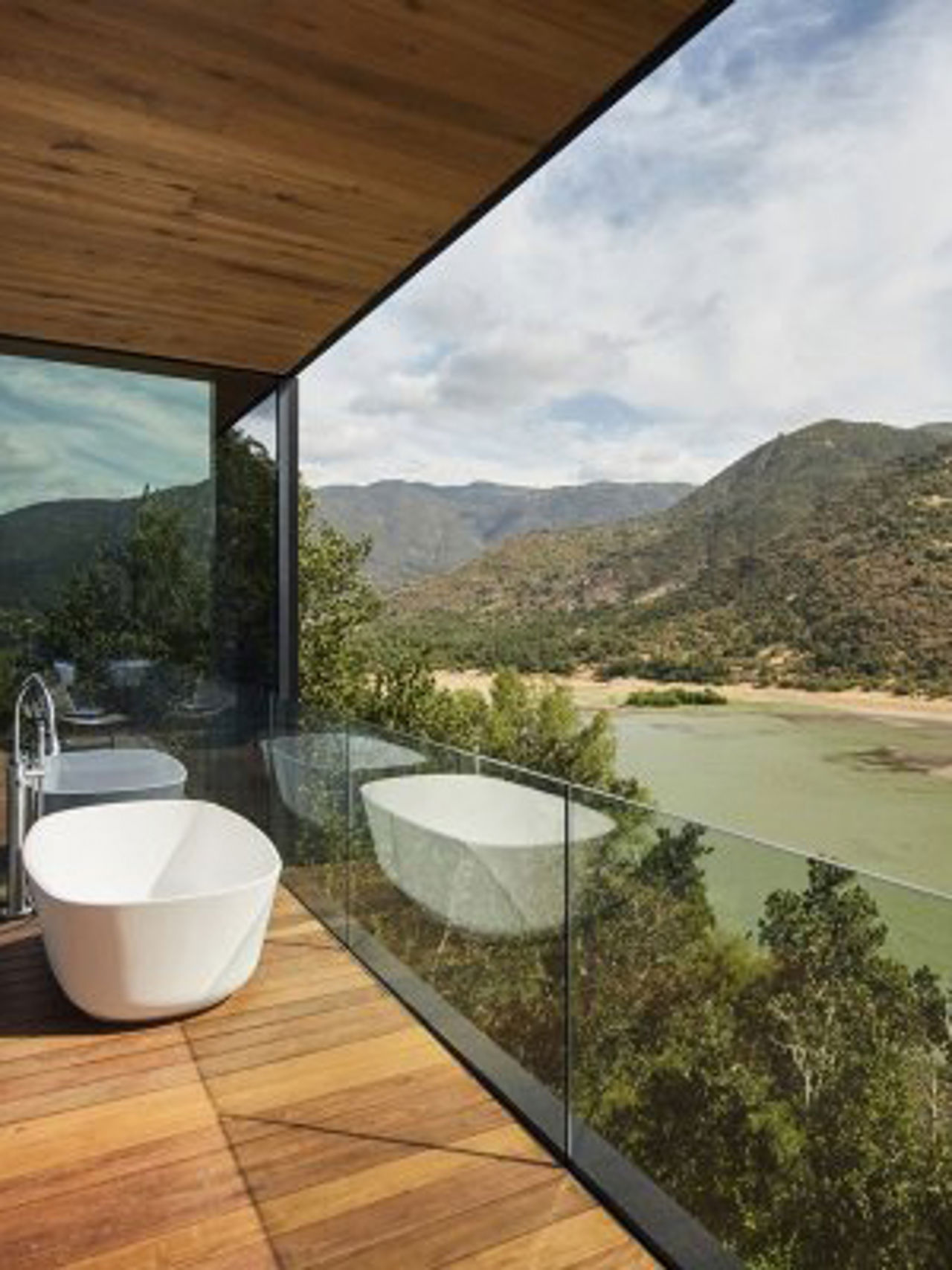 منتجعاتنا 3