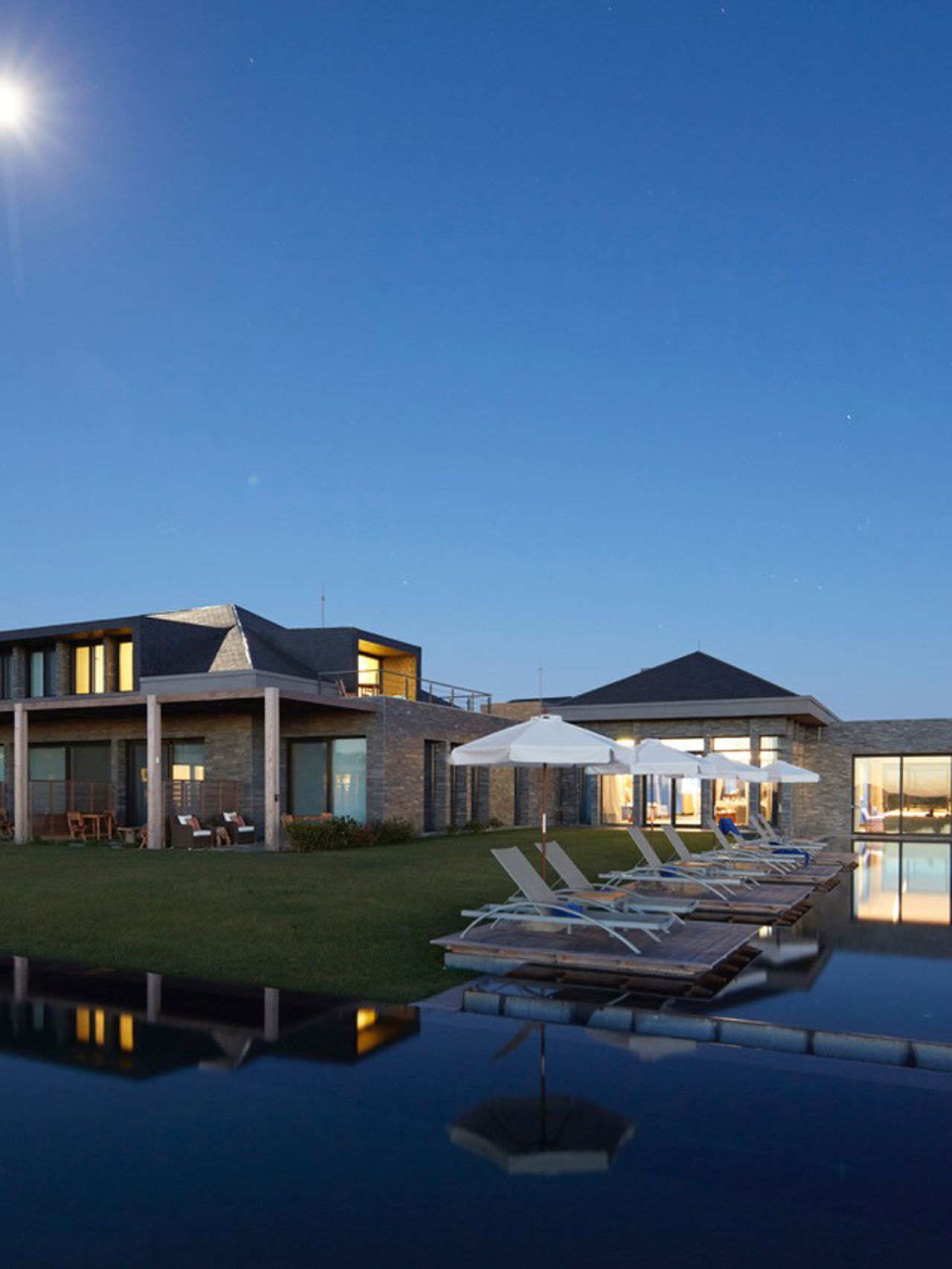 منتجعاتنا 3