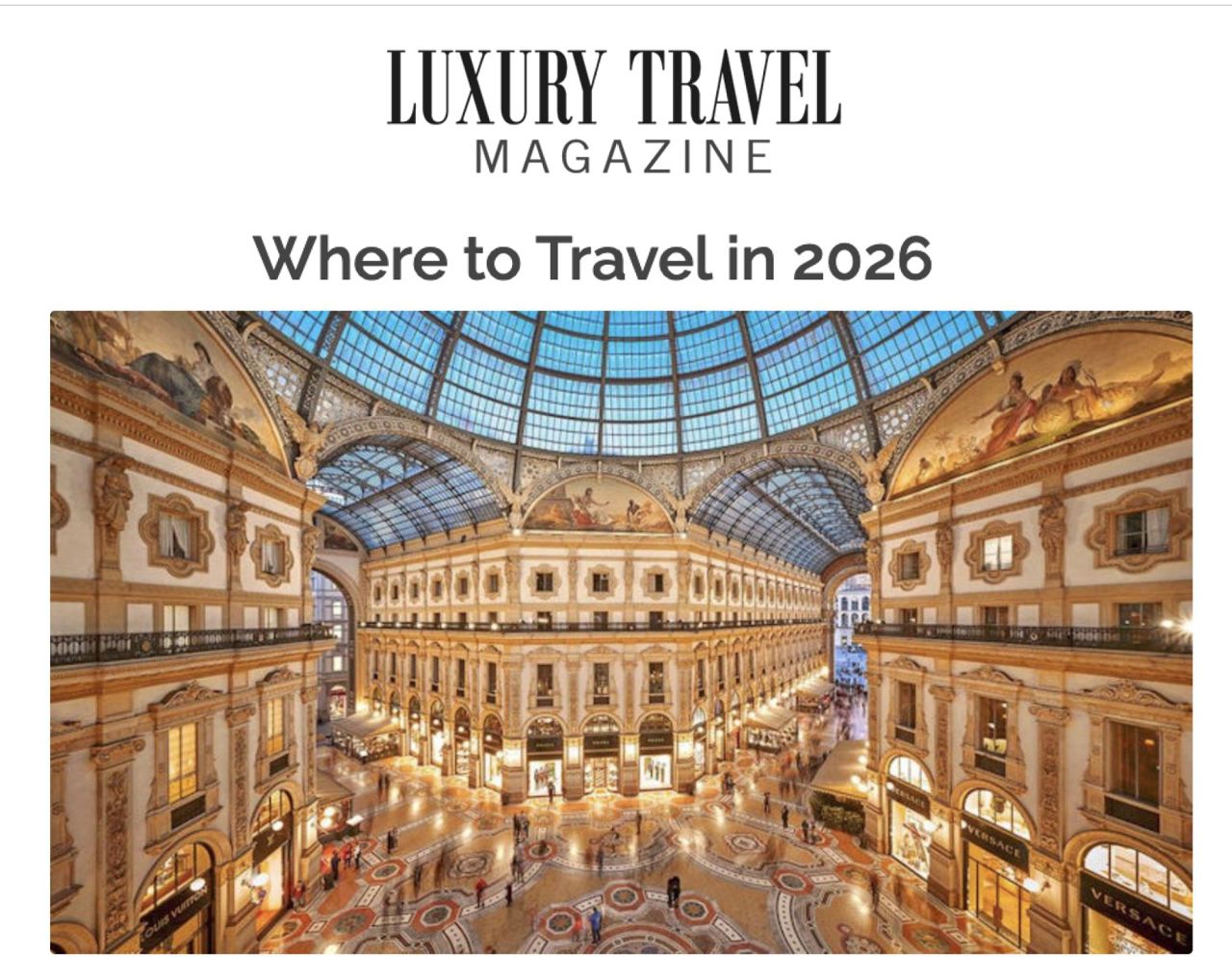 Discover Galleria Vik 121