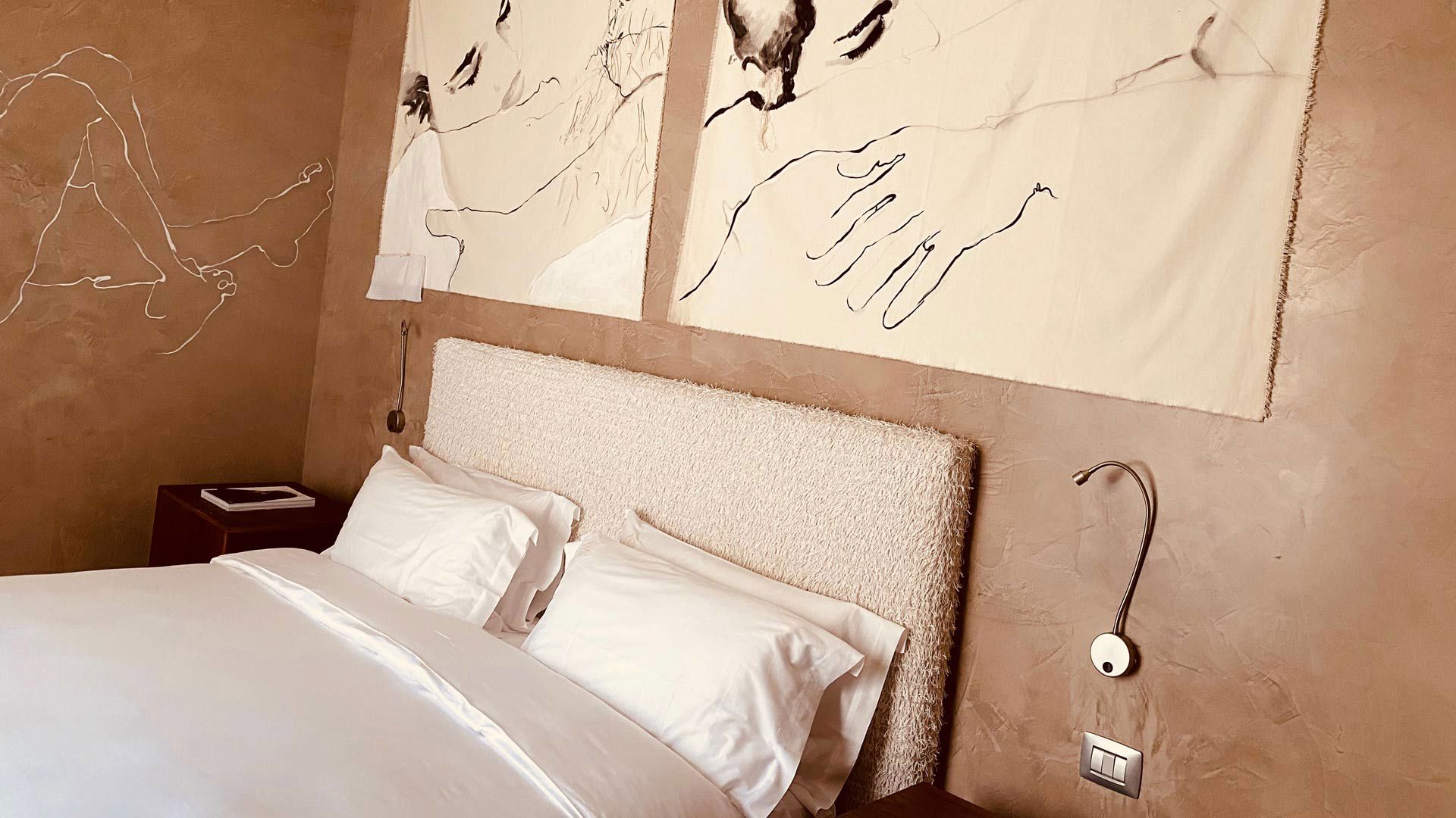 Courtyard Suites 4 Courtyard Suites 4