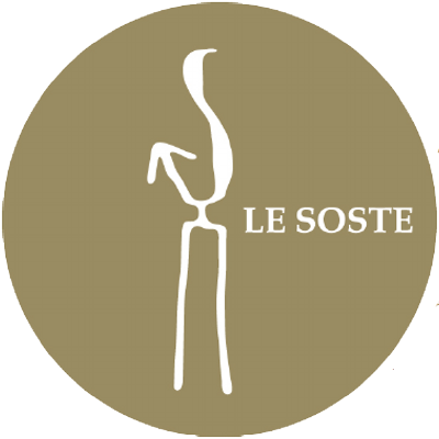 Loghi-prova/logo_soste.png