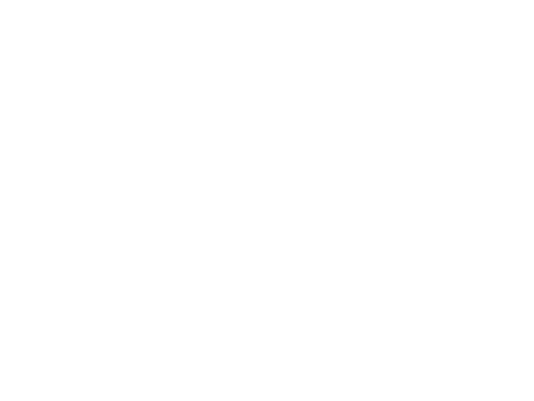 Loghi-prova/logo_ulisse.png