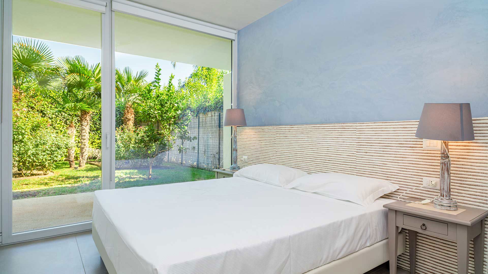 Standard Villa 4