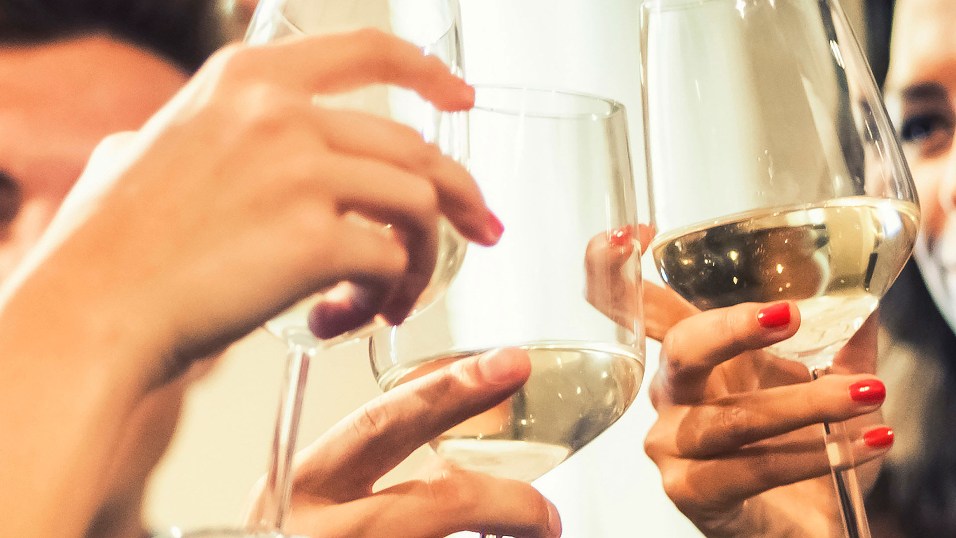 Book a tasting 4