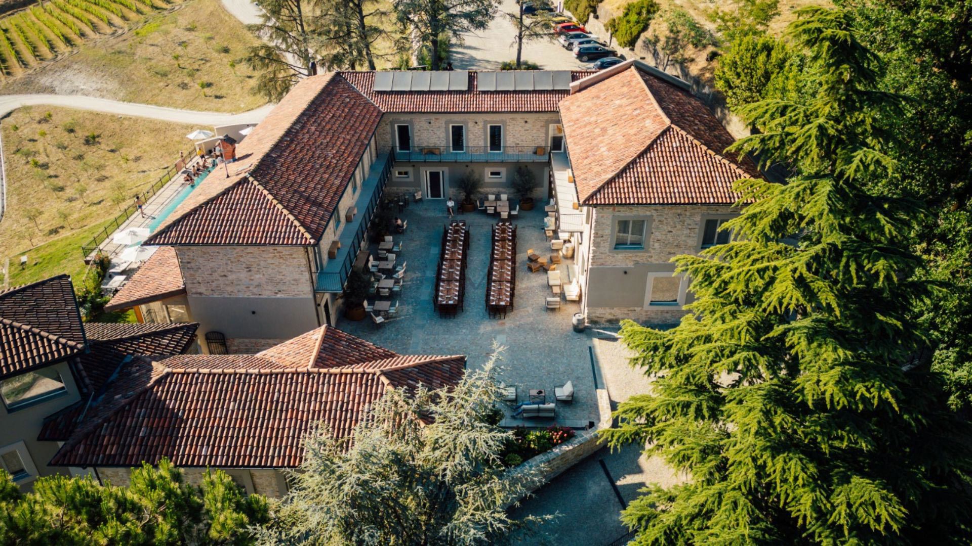 Offerte Speciali - Inizia ora la tua vacanza lenta