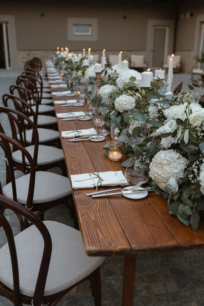 Corporate Events - Foster Authentic Connections