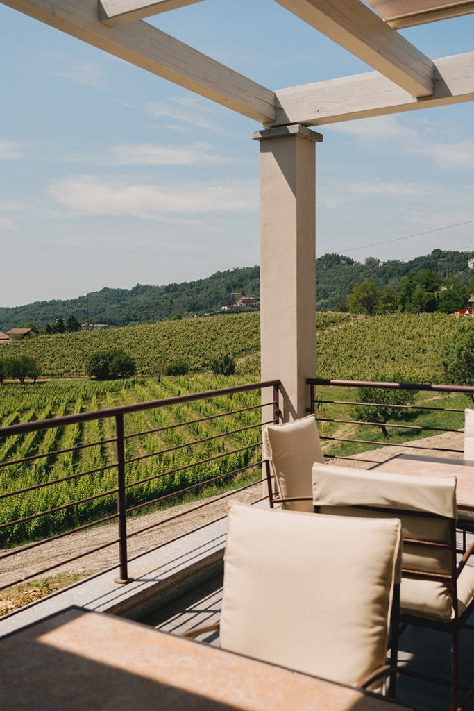 Private Events - Celebrate Life at Hemanaire
