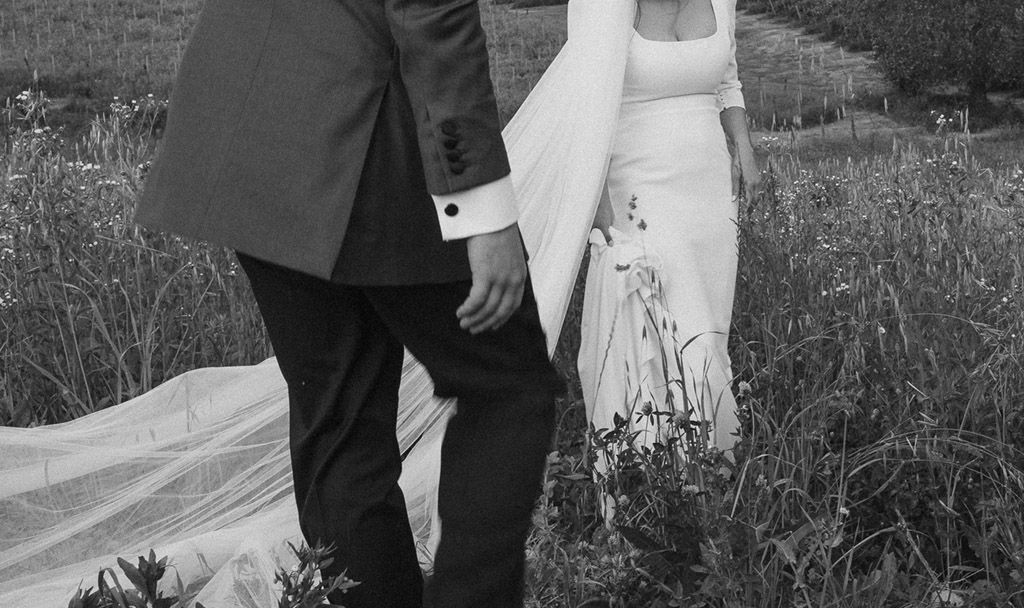 Matrimoni