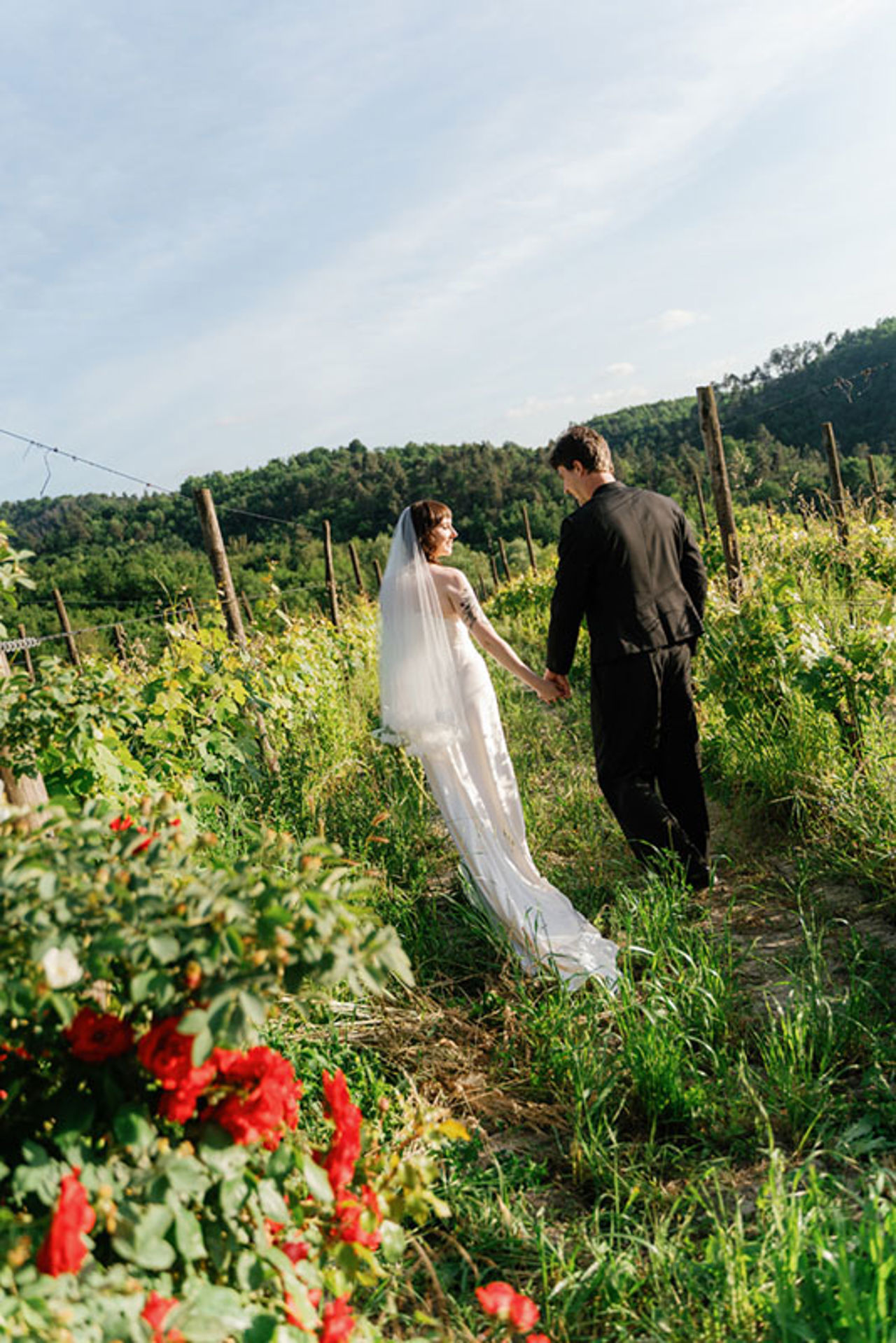 Destination Wedding Destination Wedding