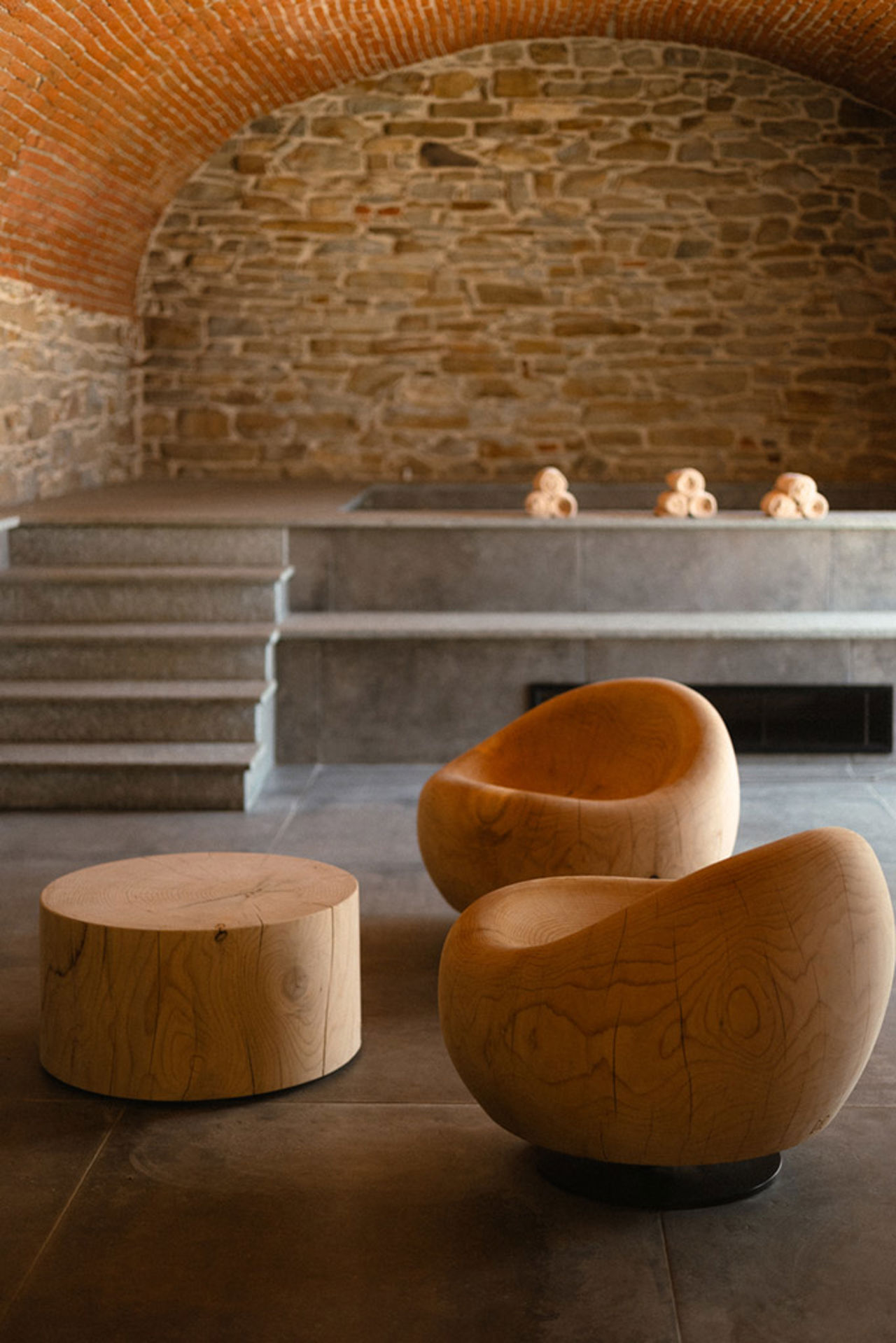SPA SPA